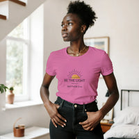 Load image into Gallery viewer, 6c1dca56-c4af-4e98-87e7-de8008334514
