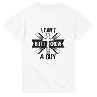 Load image into Gallery viewer, 6de019bc-09fe-4f86-bed2-0e7aac643baf
