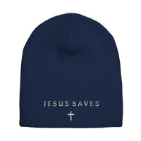 Load image into Gallery viewer, 6fb40f31-78d3-4426-b081-8edf30b1bafe