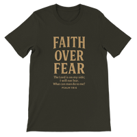 Load image into Gallery viewer, 703cf99b-c52f-428f-a591-c8bd59b78c9b
