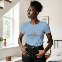 Load image into Gallery viewer, 7119d144-7ccb-43bb-8f59-6aaf0e613582
