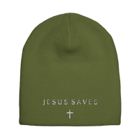 Load image into Gallery viewer, 7505a0b0-8dba-4e6c-b181-57901c6e21fd