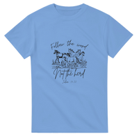 Load image into Gallery viewer, 7710197b-9949-4316-a76f-00b9afe25cf4
