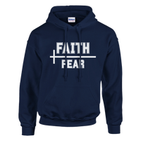 Load image into Gallery viewer, 772f77b0-6d4d-43c7-a0ec-e64c0ac615d7