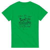 Load image into Gallery viewer, 7af463a9-ad61-4ce2-aa0c-2cdab5aa72c4
