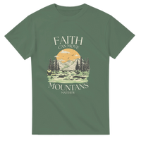 Load image into Gallery viewer, 7b62e5d4-d574-4c39-9eac-ab6ecd663b26
