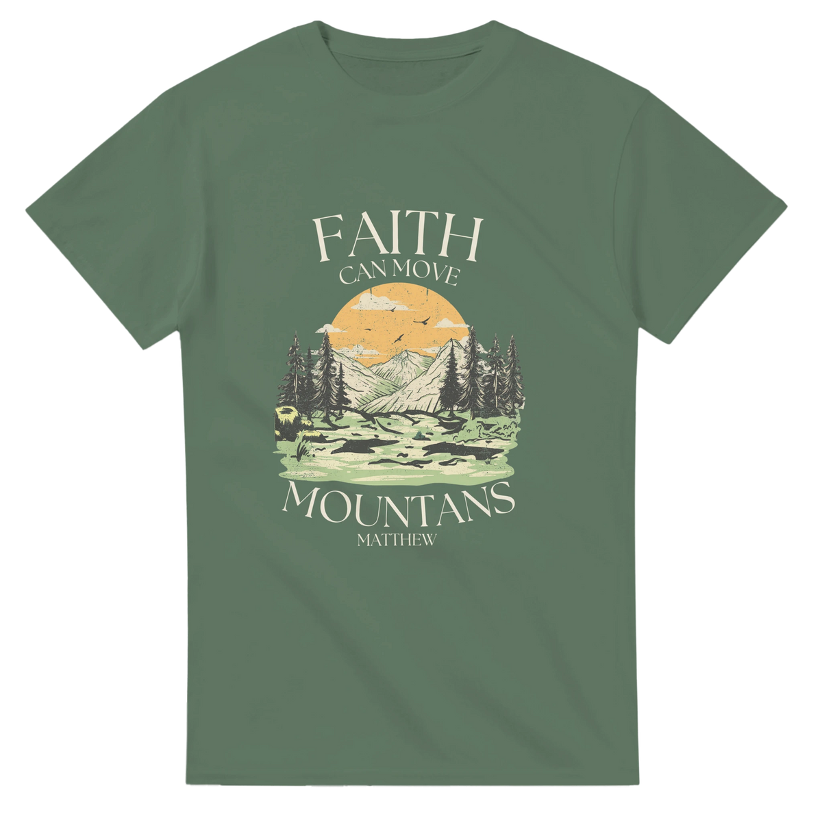 7b62e5d4-d574-4c39-9eac-ab6ecd663b26