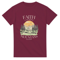 Load image into Gallery viewer, 7db30285-275a-49d0-840b-3f7ca6d8e17a
