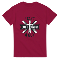 Load image into Gallery viewer, 82b0115d-0afb-4b20-98c9-139252d21ae3
