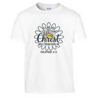 Load image into Gallery viewer, 86fed09a-68fe-4714-9787-0a509db69f2c