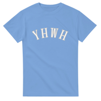 Load image into Gallery viewer, 876fb58e-9cc9-4e9d-8c0d-a1bd926371c1
