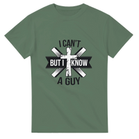 Load image into Gallery viewer, 88f20549-e2c0-43b8-ad6f-3d62bae2b8a2
