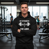 Load image into Gallery viewer, 8a8b34da-6de7-42fa-b46f-19c0e3cf942d
