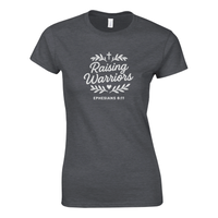 Load image into Gallery viewer, 8b534f1a-d24a-46bf-ae72-23fd2b8a1c70
