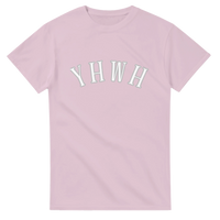 Load image into Gallery viewer, 8c6471f5-d4a7-4efd-ae6d-9e7c339c5ef2
