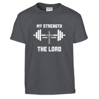 Load image into Gallery viewer, 8d34c71c-0c28-4198-a023-4ff17a1428db