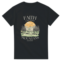 Load image into Gallery viewer, 8da3fea0-d62b-49c9-be53-91d775d5ee9e
