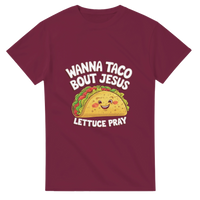 Load image into Gallery viewer, 8de38d50-c0c7-4bc2-93f0-3c5bb6d6ccb8
