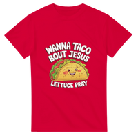 Load image into Gallery viewer, 8efcc601-b59f-4f4f-ab96-91c18fb273df
