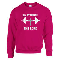 Load image into Gallery viewer, 9261e5b6-54a9-4035-9027-c1f221d04da5
