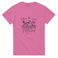 Load image into Gallery viewer, 932c3429-74ab-4a34-acf3-b05a9a5ca136
