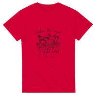 Load image into Gallery viewer, 94eb3449-94de-4992-81c2-66172bf9ba63
