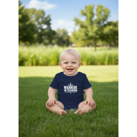 Load image into Gallery viewer, 9694ec72-f2d0-4f5a-988f-ed2b9a3728c4