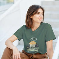 Load image into Gallery viewer, 9a59bbb2-24e3-4b1d-8868-855680e28c13
