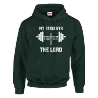 Load image into Gallery viewer, 9e2d36fb-e68a-43b8-83d8-e19b04362701
