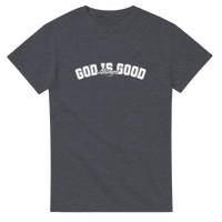 Load image into Gallery viewer, 9f0cdf46-6460-410d-9bba-756fd5691645
