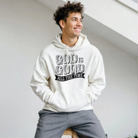 Load image into Gallery viewer, 9fa03265-8e65-469e-a385-1f70dbac66cb
