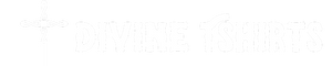 Divine Tshirts