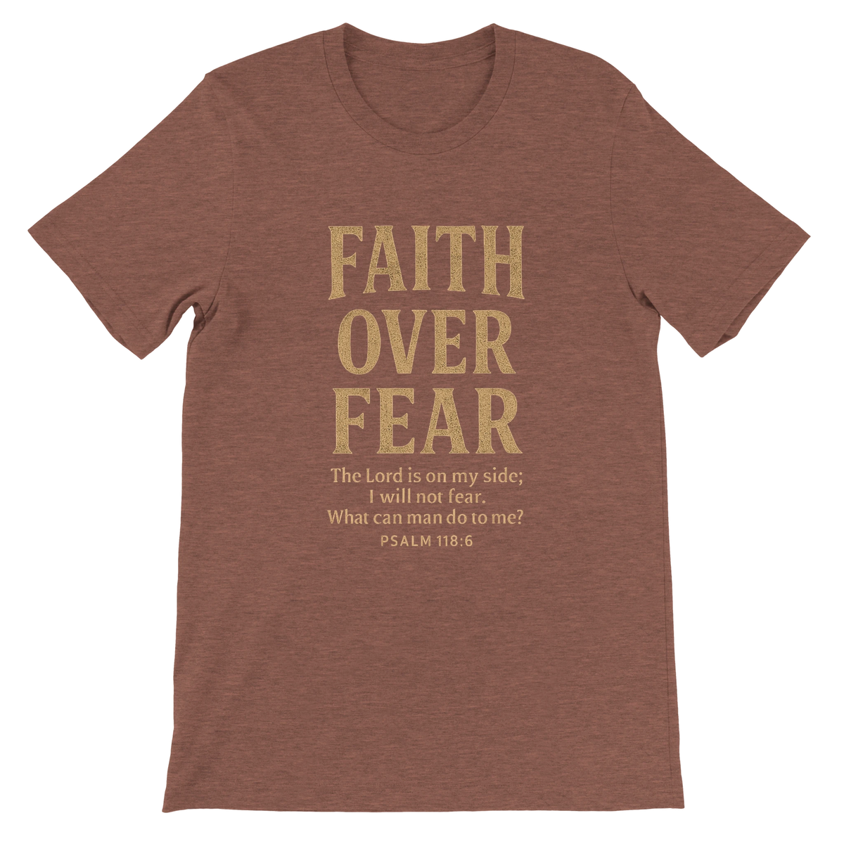 a17ddf4f-457e-481a-9b66-c7ba29a90ccb