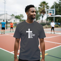 Load image into Gallery viewer, a3ac2a7a-0d9f-40c6-9384-f01be988b4e1
