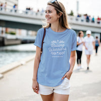 Load image into Gallery viewer, a4e62886-98cf-4f90-bfdc-c0aa92ceafa3
