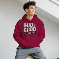 Load image into Gallery viewer, a5f1e2ee-bf02-48b6-a1ac-a48c6c9e1832
