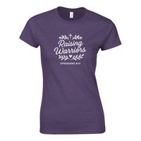 Load image into Gallery viewer, a65e9ff9-2e2f-44ce-8231-e0d7561ea80b
