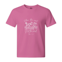 Load image into Gallery viewer, a6bafb64-7230-4161-97a1-f1f04e5cf7f4