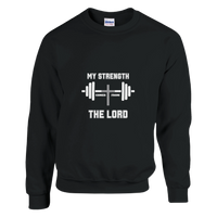 Load image into Gallery viewer, a7369053-7aab-4195-8a48-06bb338213e8
