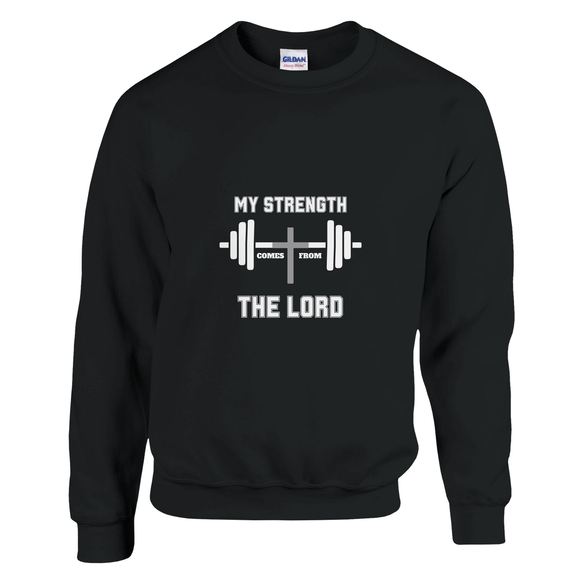 a7369053-7aab-4195-8a48-06bb338213e8