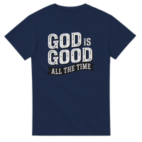 Load image into Gallery viewer, a7507302-a552-4f1e-b8af-5b3458eaff17
