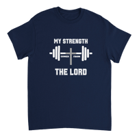 Load image into Gallery viewer, a92a0898-9673-4df2-9eb4-c36e486c691b
