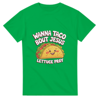 Load image into Gallery viewer, ac759adf-453e-48ff-bd67-0c942fc7da84
