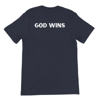 Load image into Gallery viewer, af9cc38d-2abf-49c0-a77f-eb810e1221c4
