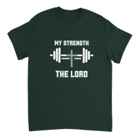 Load image into Gallery viewer, b0e1c064-ed4c-425c-877d-c488e1cf2686
