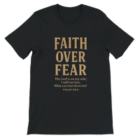 Load image into Gallery viewer, b1d4d608-70b9-44cc-8917-bee4a22f34ce
