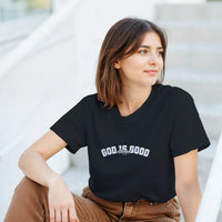 Load image into Gallery viewer, b2985762-5771-42bf-89bb-baabffad41c3
