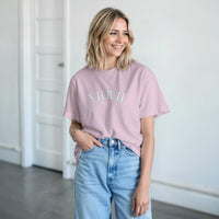 Load image into Gallery viewer, b3198c79-66e9-4f87-9dc3-9fbaf51fdb4e
