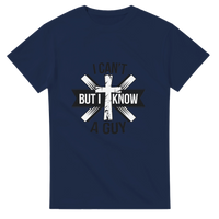 Load image into Gallery viewer, b31ced27-0bc1-443a-b722-c97611d9e93a
