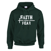 Load image into Gallery viewer, b3988eff-d664-424e-8867-f0471f0c486c